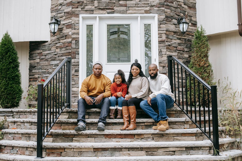 Mortgage protection insurance for Cedar Rapids, IA homeowners.