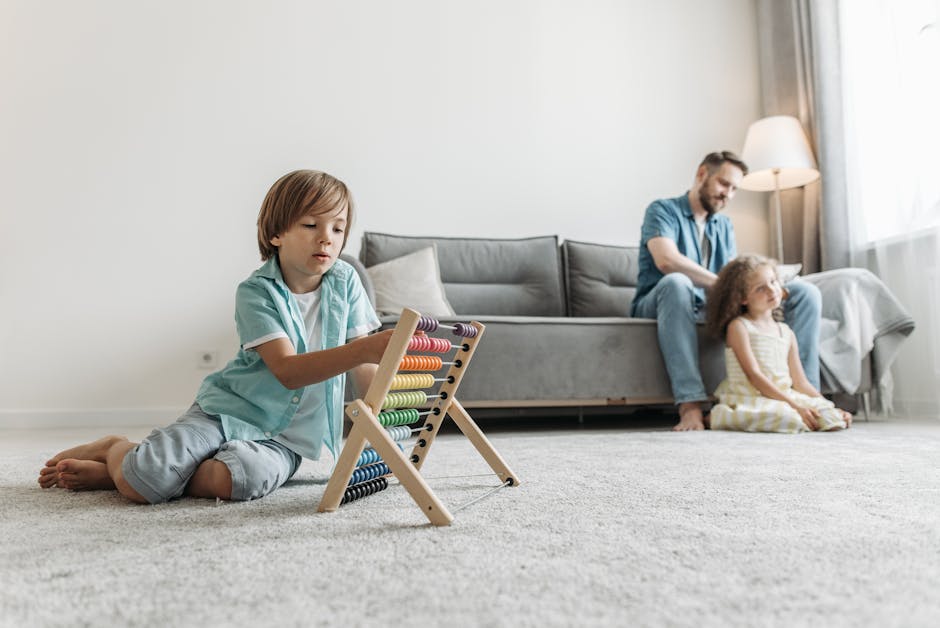 Term life insurance for Cedar Rapids, IA families.